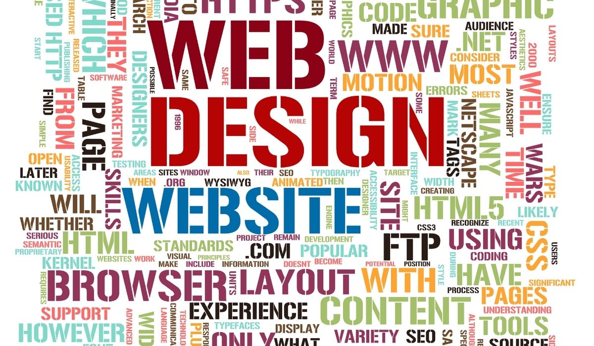 Sarız Web Site Tasarım